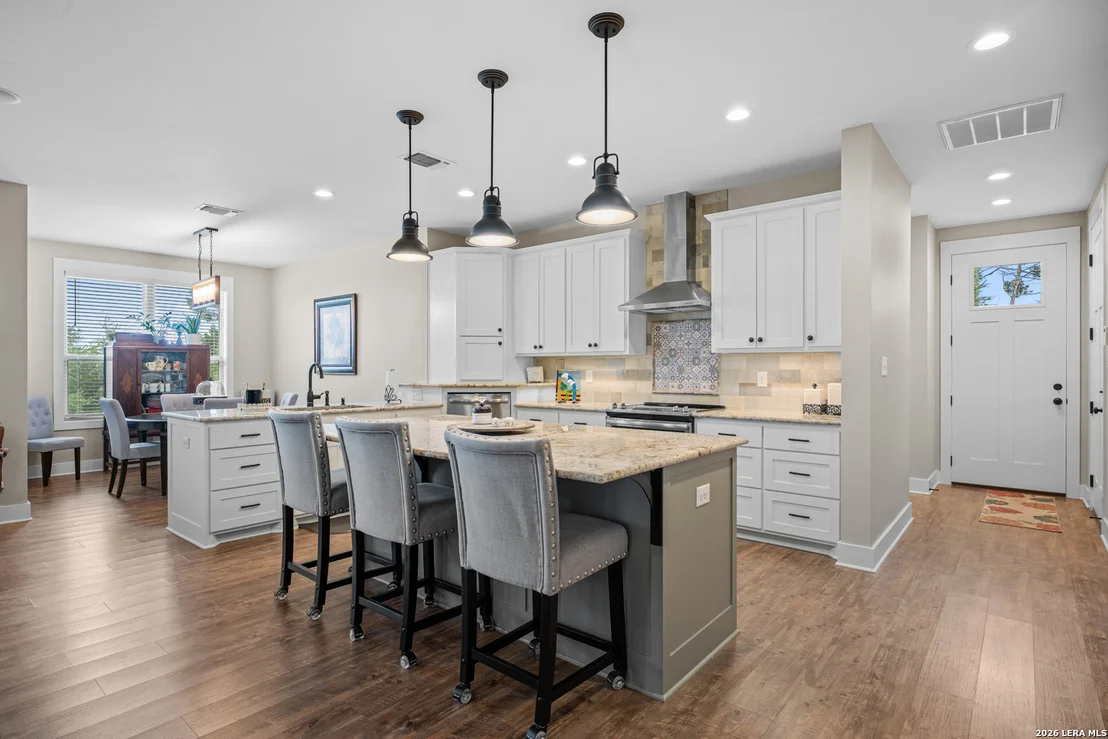Photo of 863 Primrose Path
