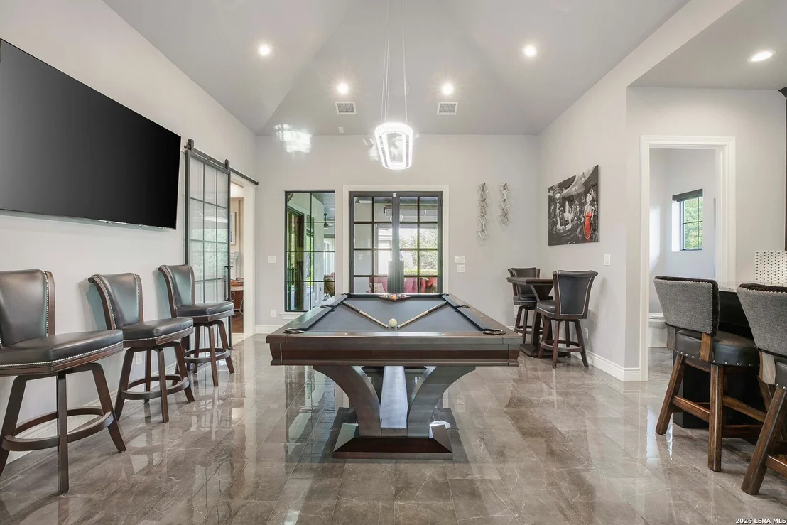 Photo of 9734 Midsomer Place