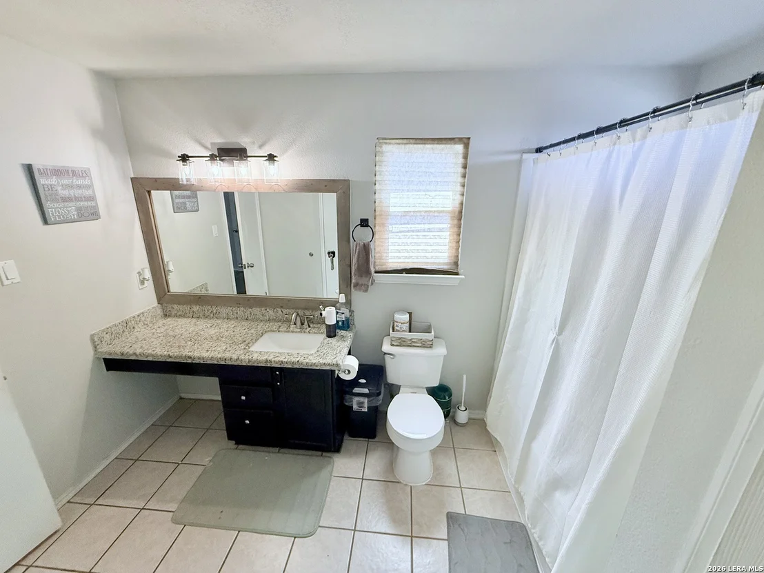 Photo of 13916 Randalstone