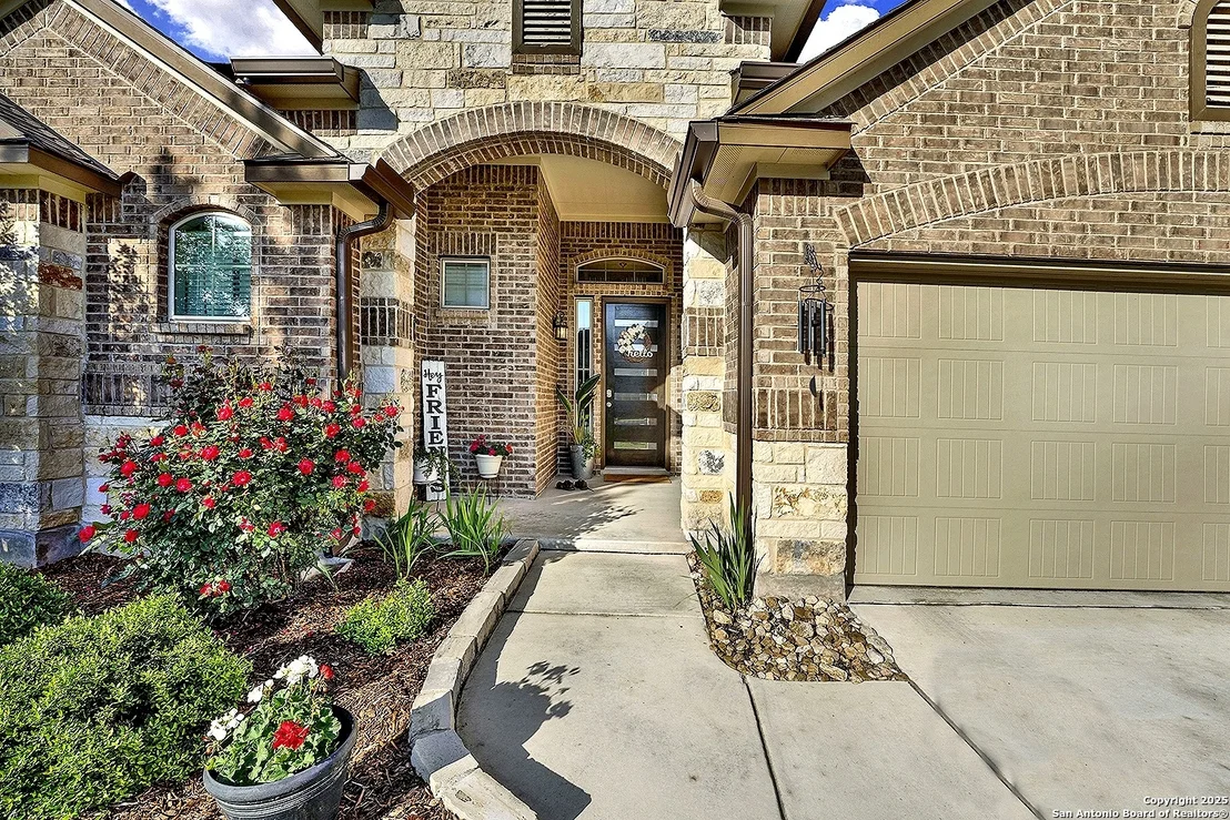 Photo of 3214 ASHLEYS WAY