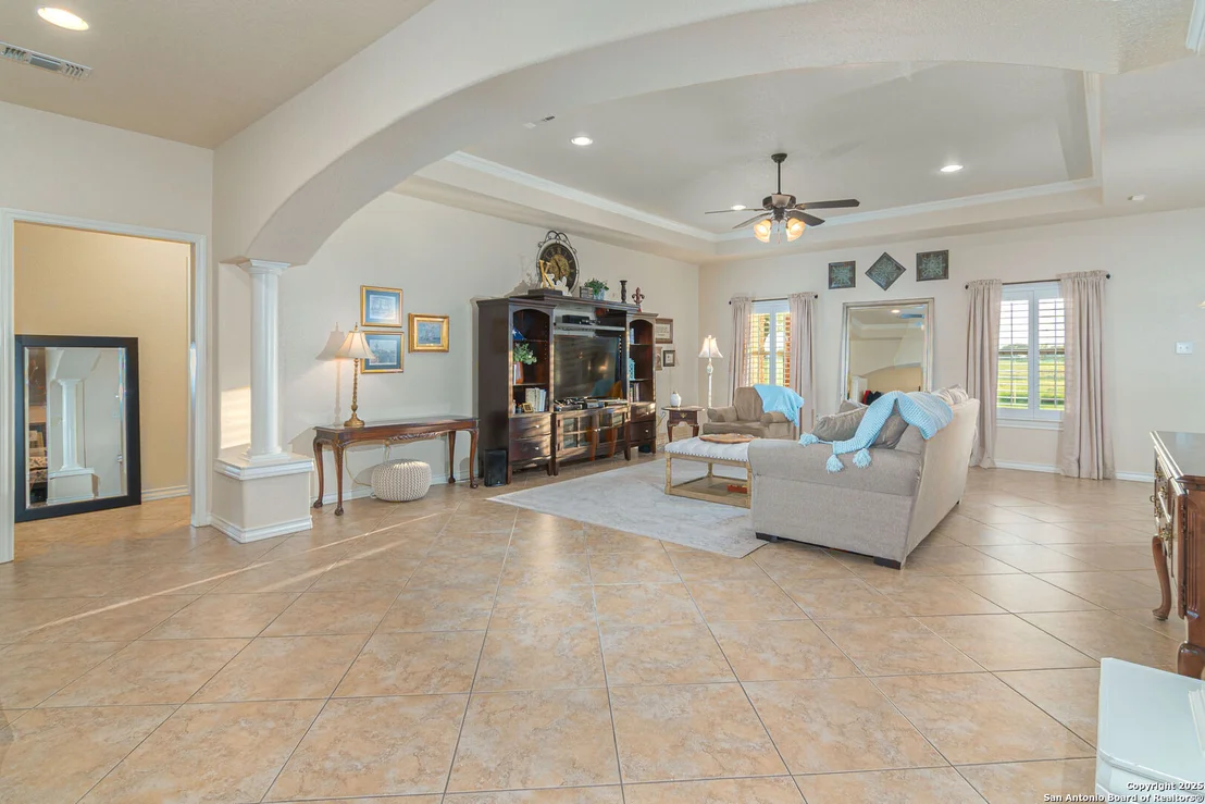 Photo of 170 Castle Breeze