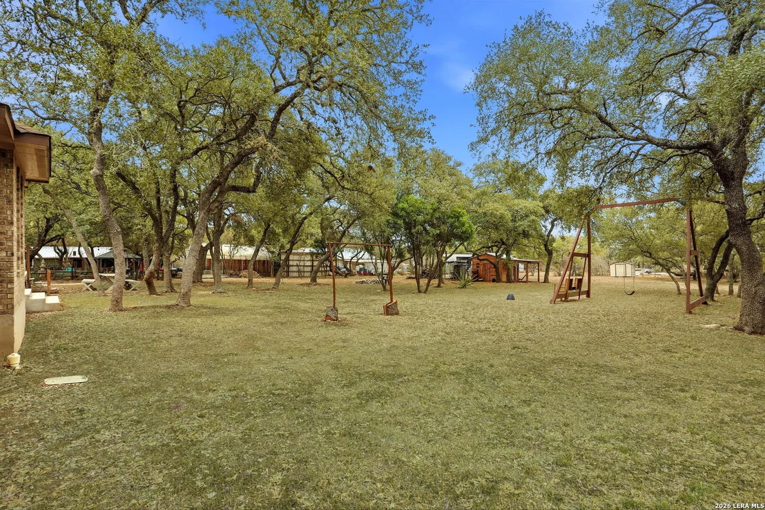 Photo of 813 County Road 375