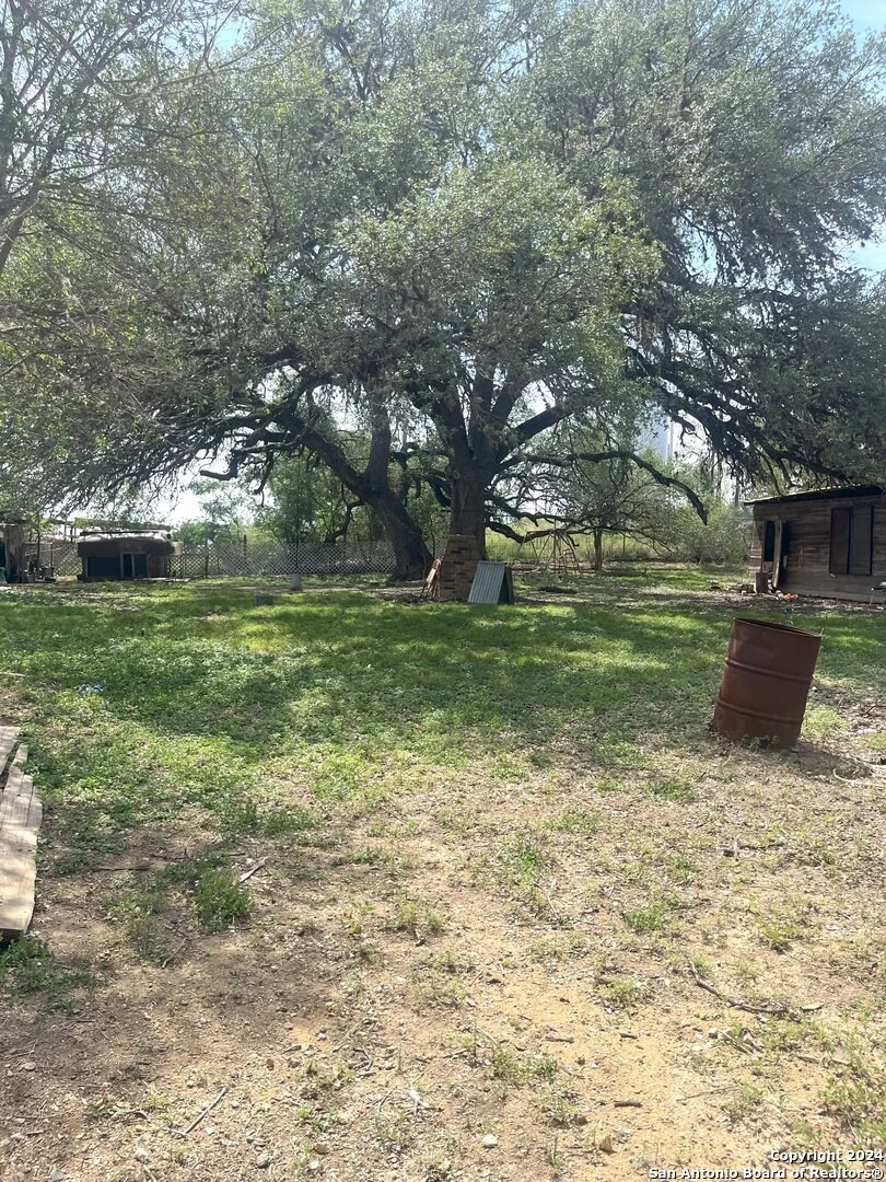 Photo of 763 S US HWY 83