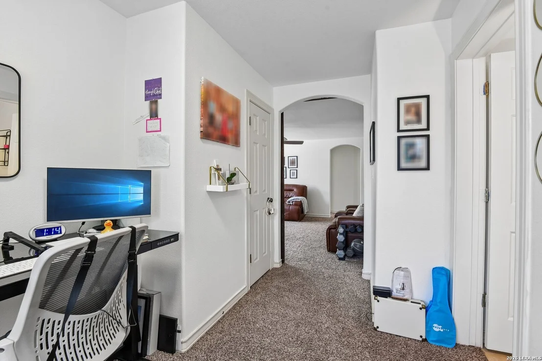 Photo of 726 Ridge Trace