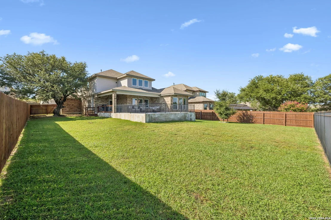 Photo of 3586 KING TERRACE