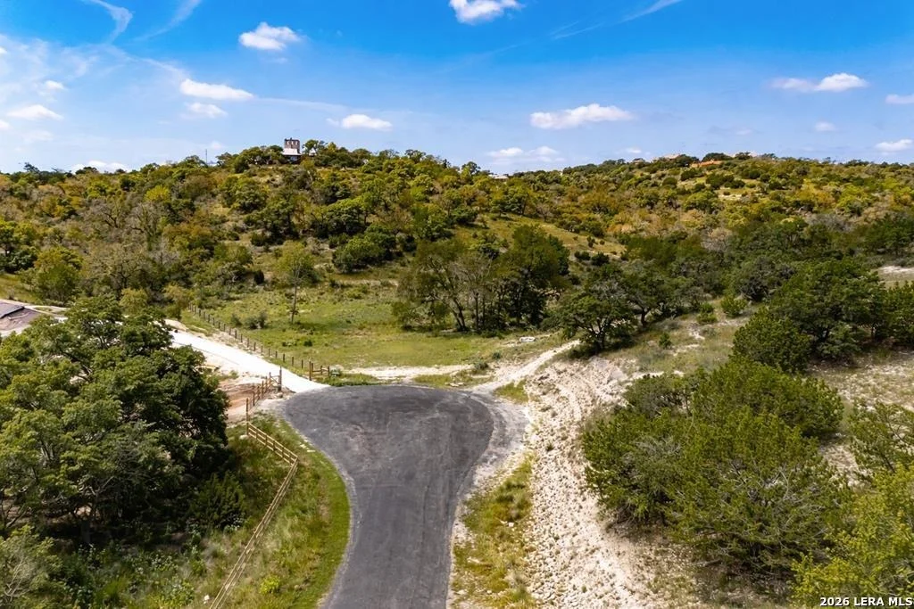 Photo of 130 Dripping Springs