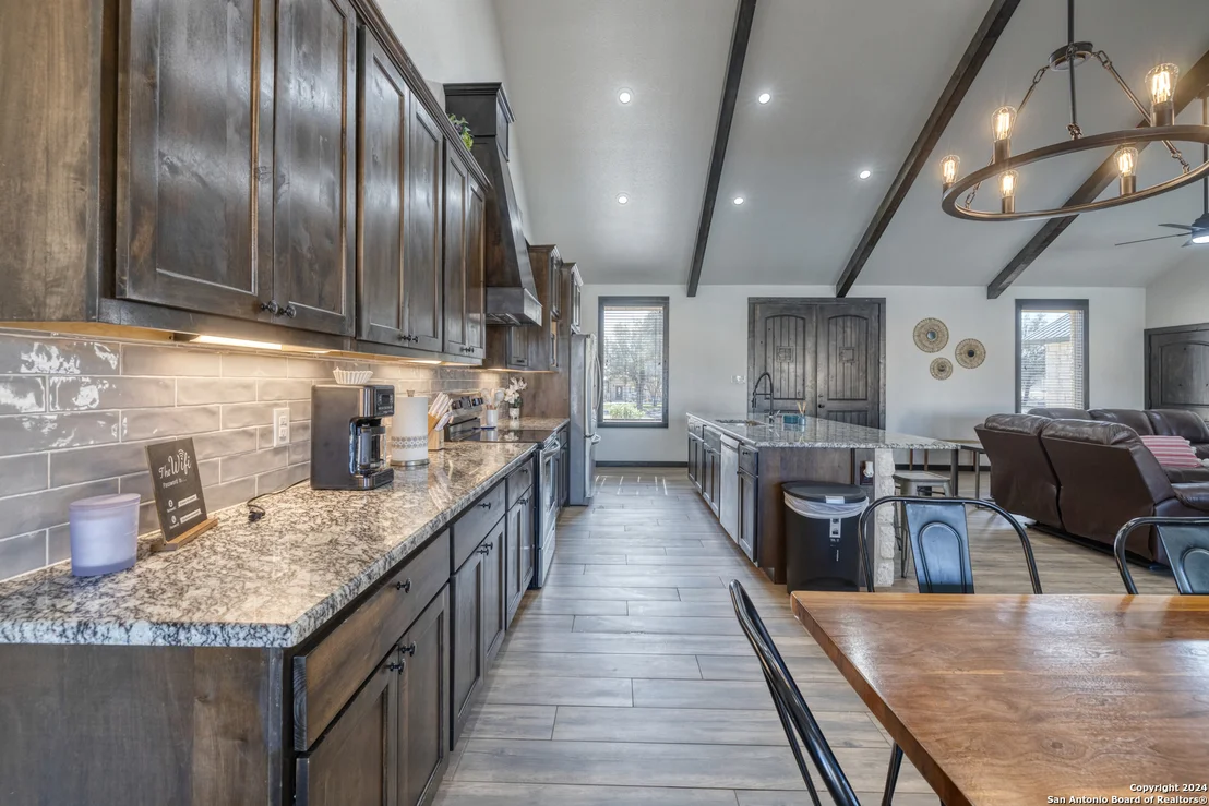 Photo of 1416 Mountain Valley Drive