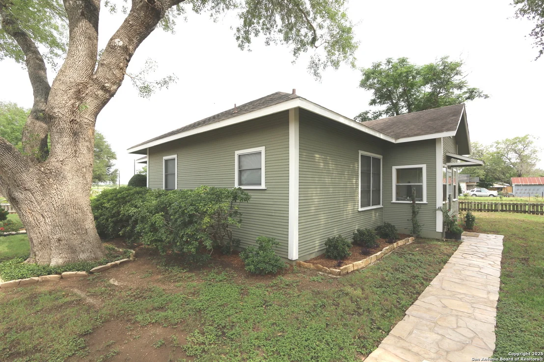 Photo of 6359 Cooksey Rd