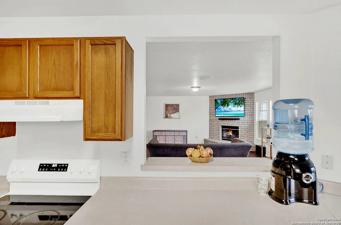 Photo of 128 Springtree Grove