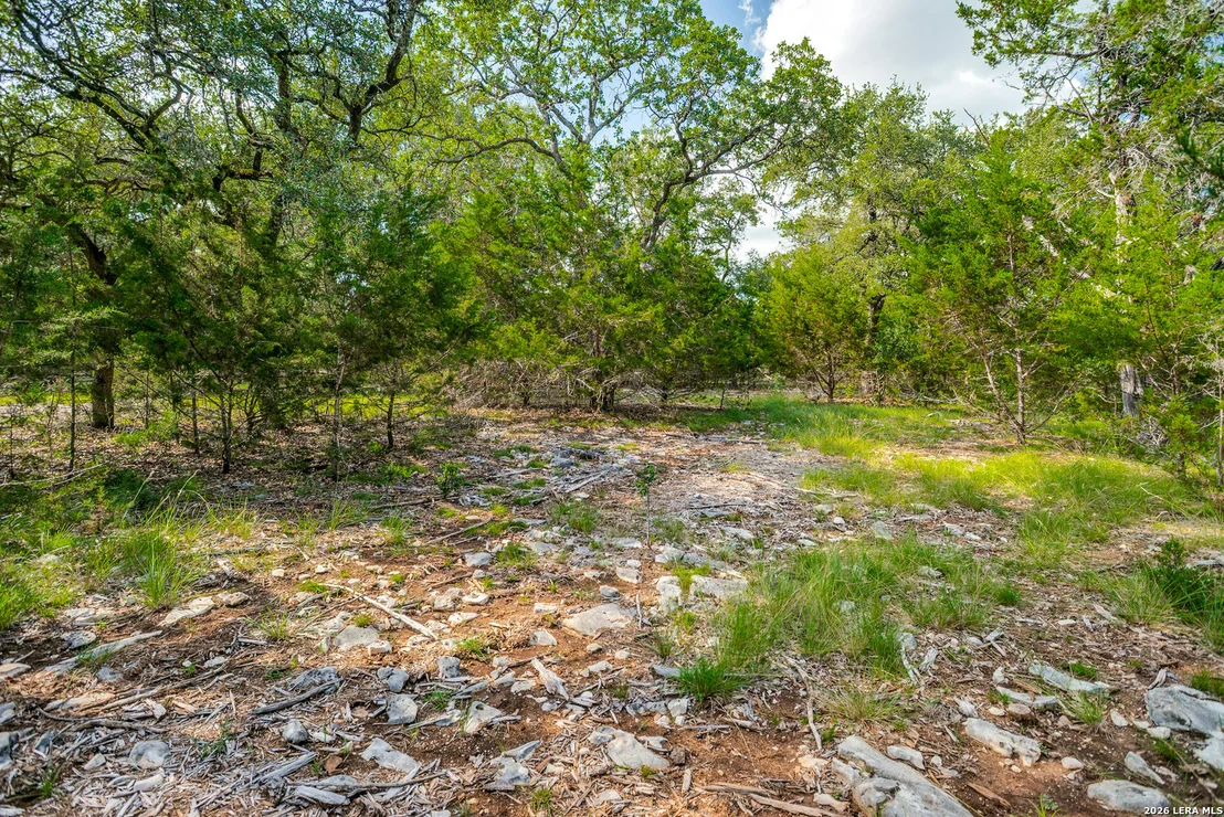 Photo of 104C Riverwood