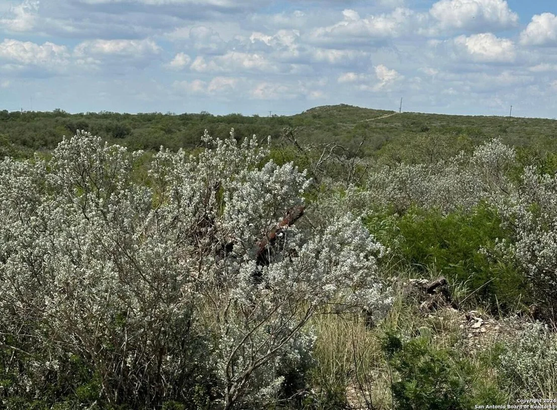 Photo of 87 LEGEND HILLS RD