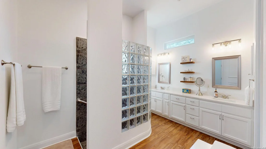 Photo of 795 Persimmon
