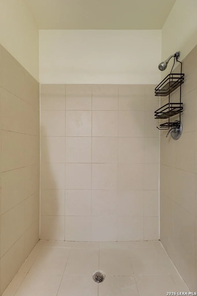 Photo of Unit UNIT3 at 391 Riverside Drive
