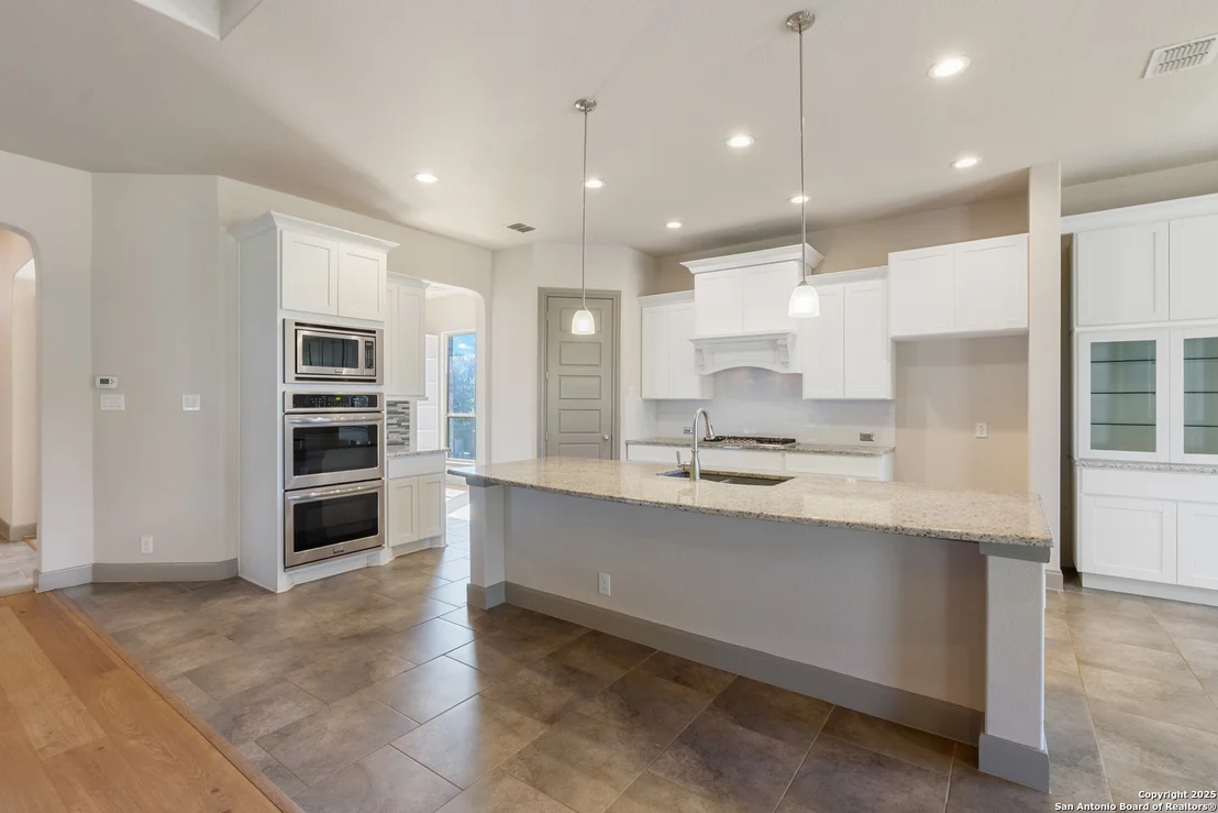 Photo of 219 Enchanted Mist