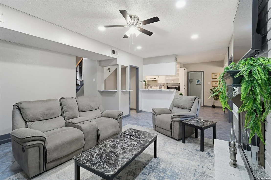 Photo of 16407 Ledge Trail