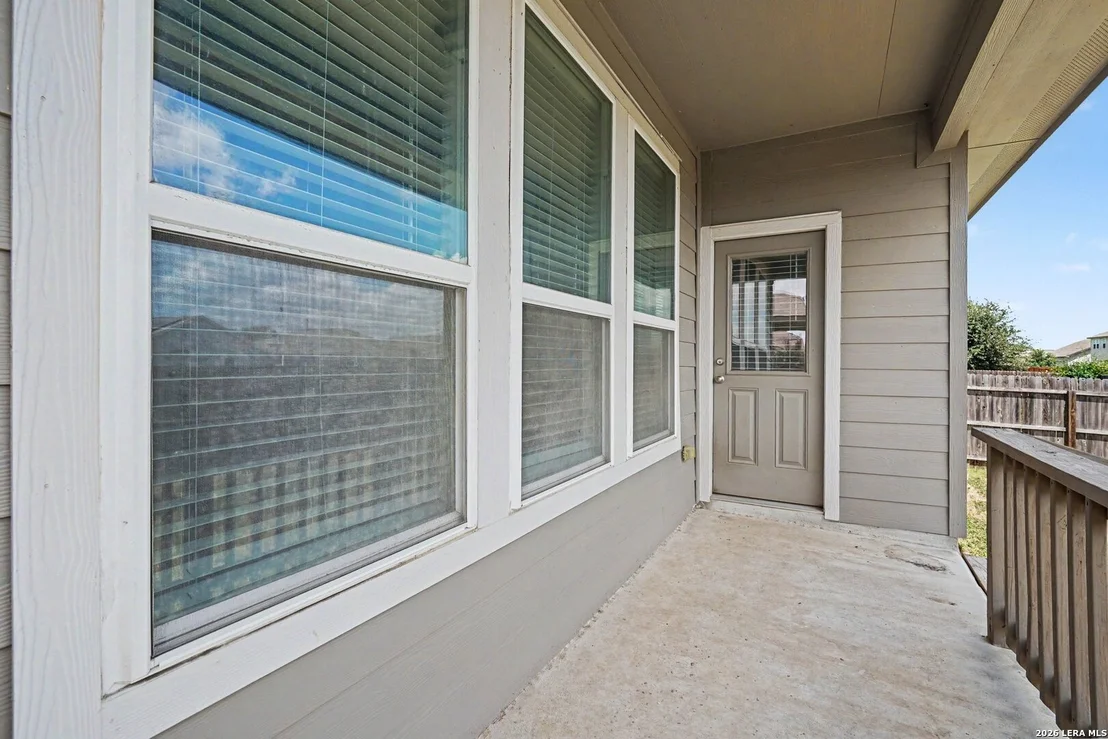 Photo of 8132 Dublin Frst