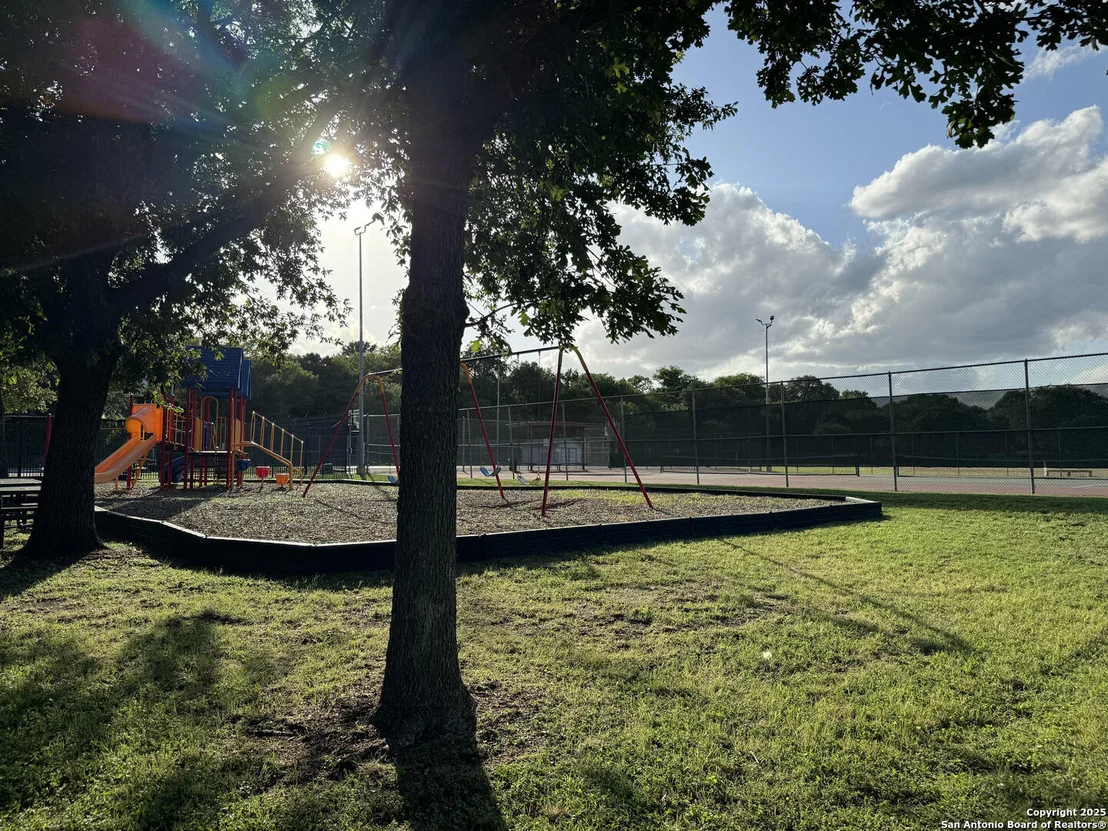 Photo of 7818 HAWK TRAIL