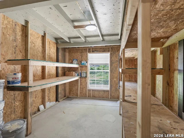 Photo of 910 Menefee Blvd