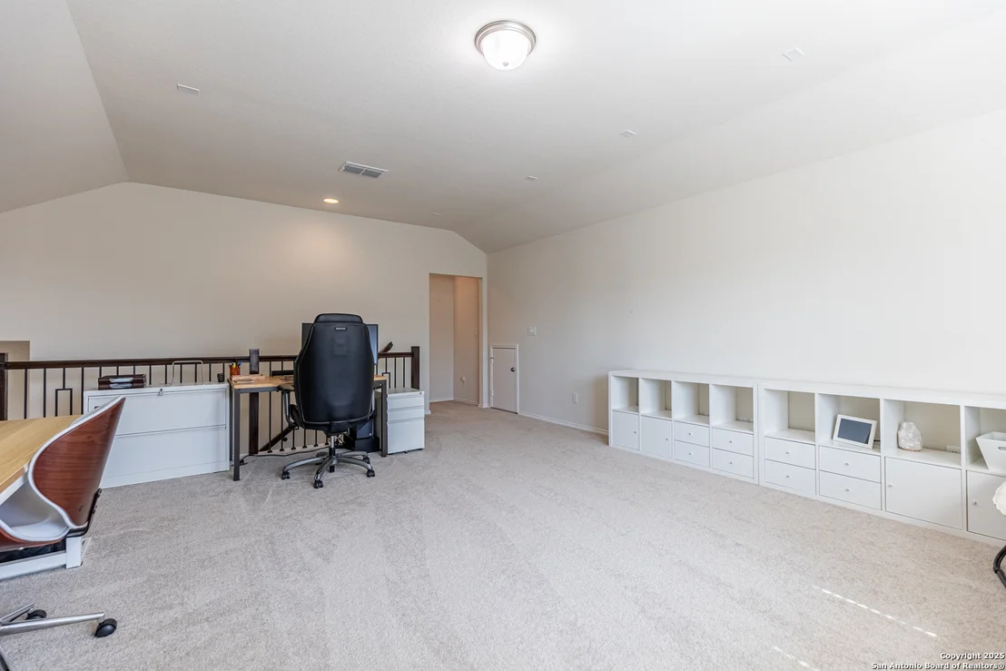 Photo of 7421 Cimarron Lake