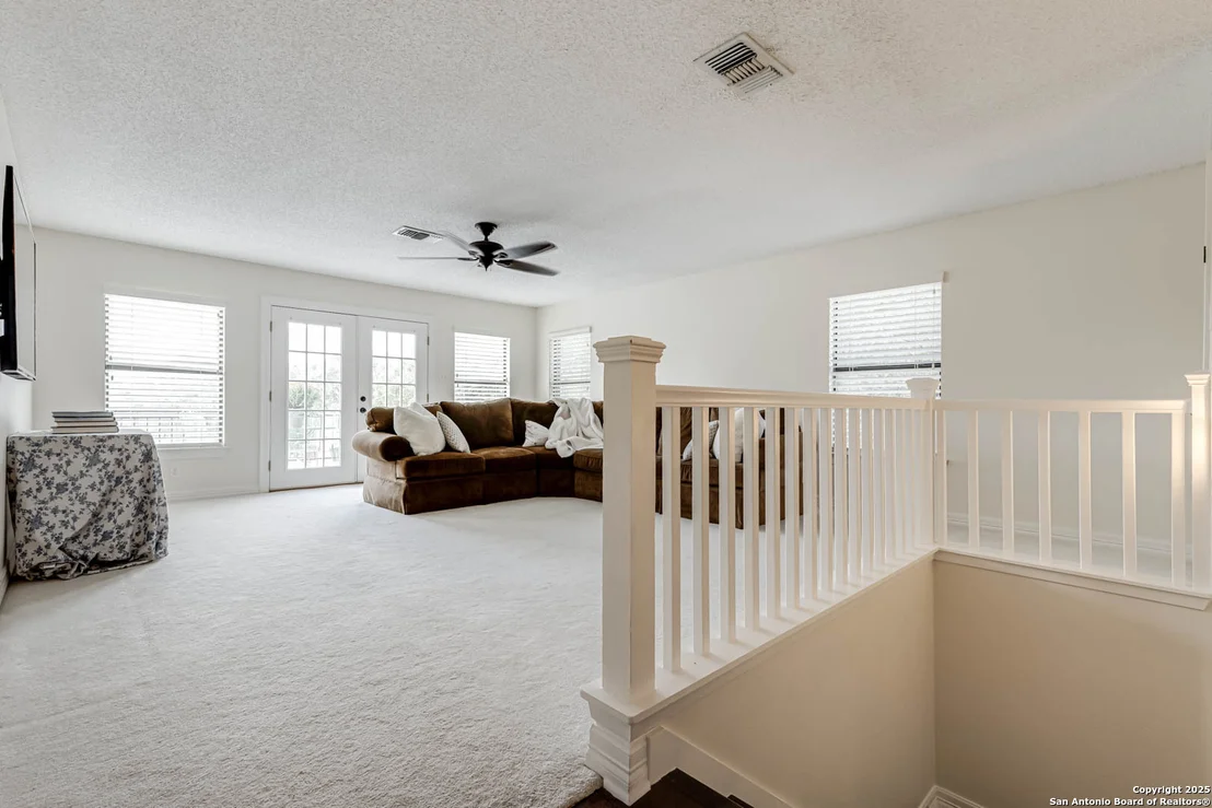 Photo of 31045 Post Oak