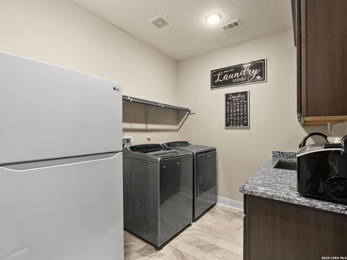 Photo of 3235 Jasons Way