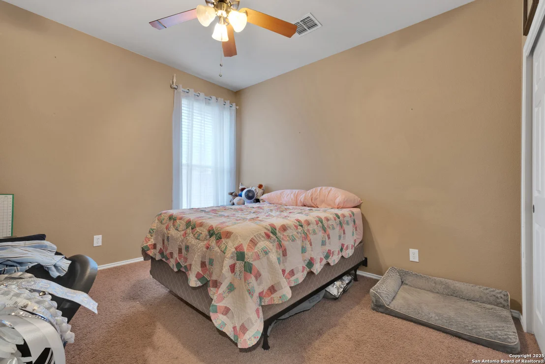 Photo of 339 Perch Meadow