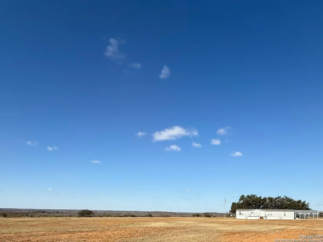 Photo of 838 County Road 669