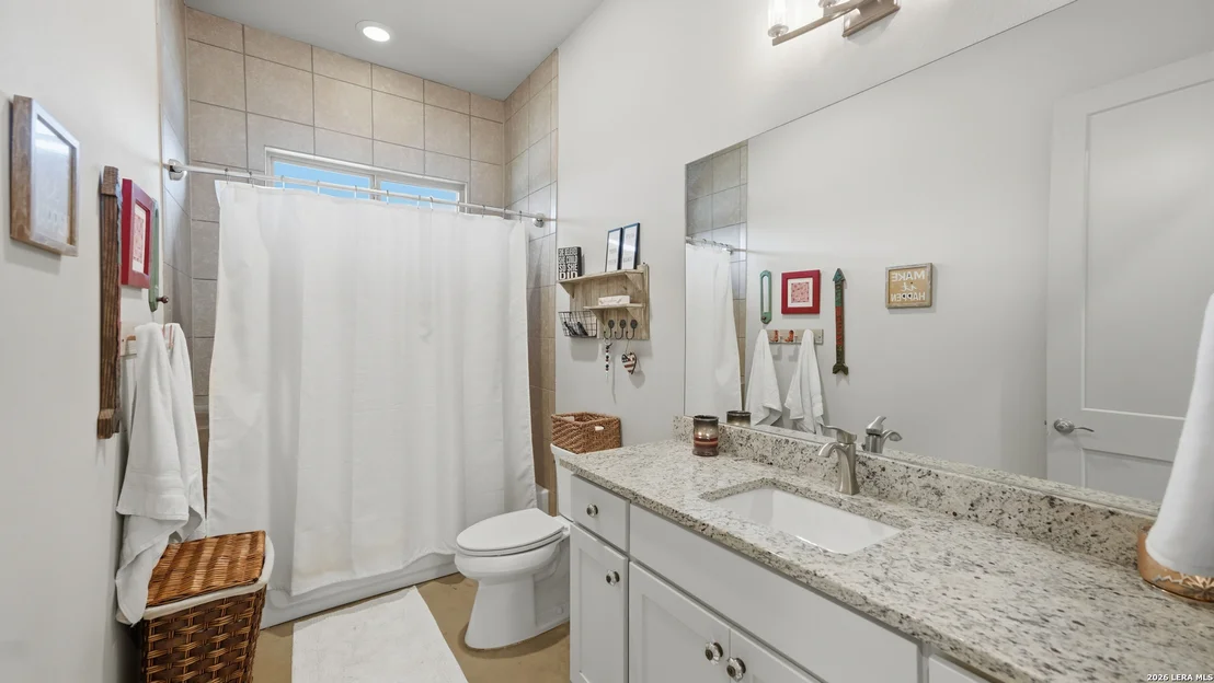 Photo of 3117 Buck Meadows