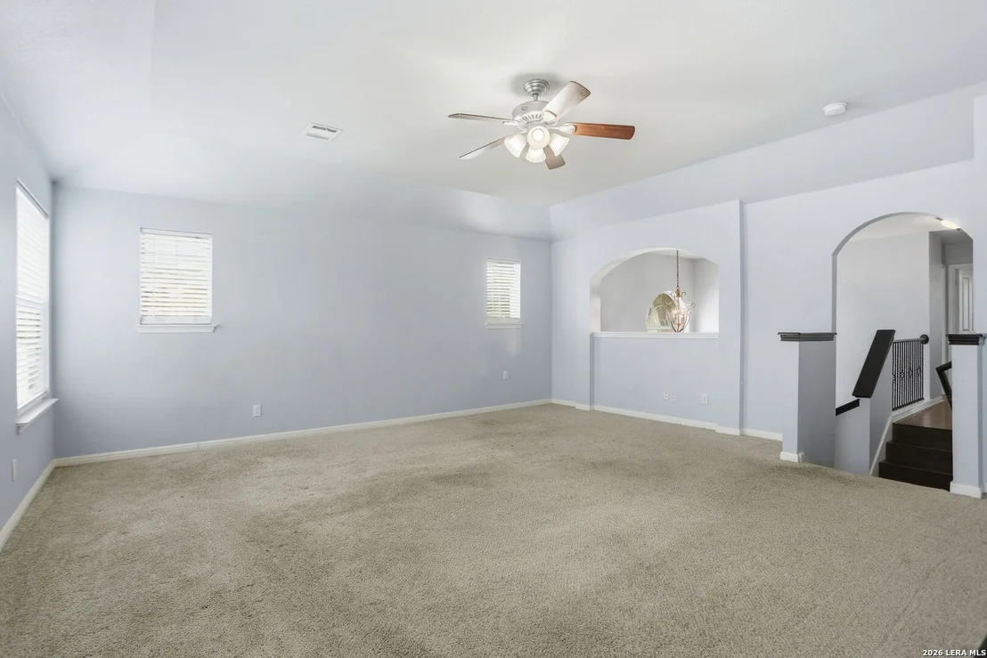 Photo of 1103 El Sierro