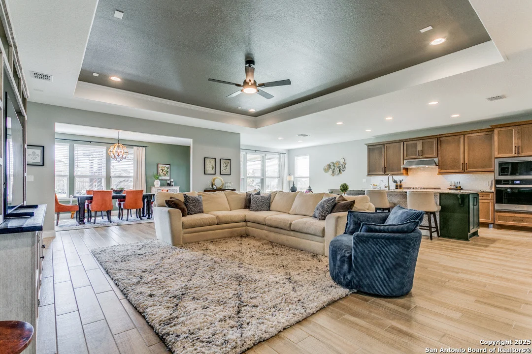 Photo of 12814 Thornbrooke