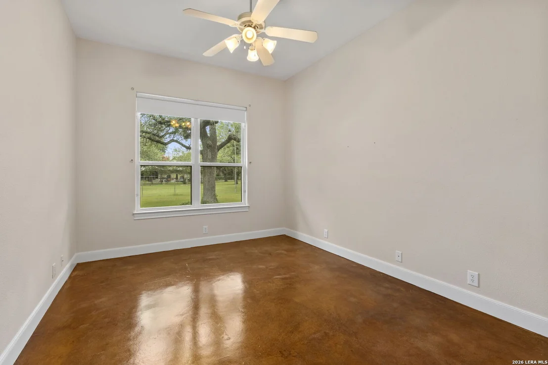 Photo of 241 AMMANN RD