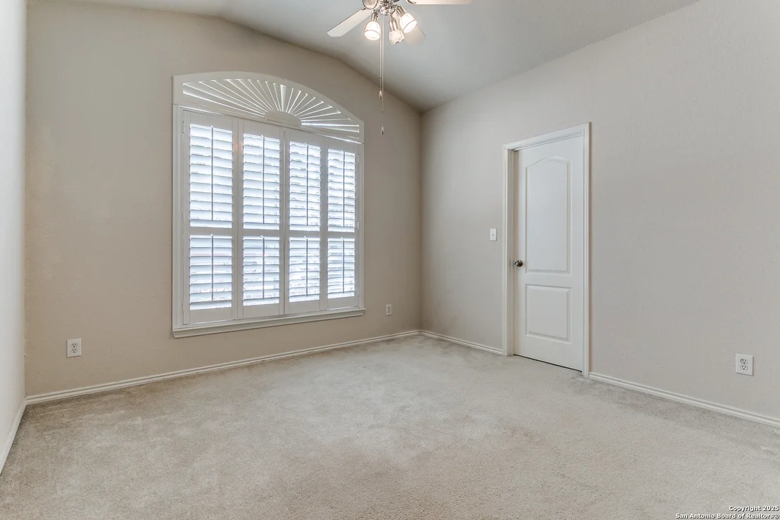 Photo of 756 San Gabriel