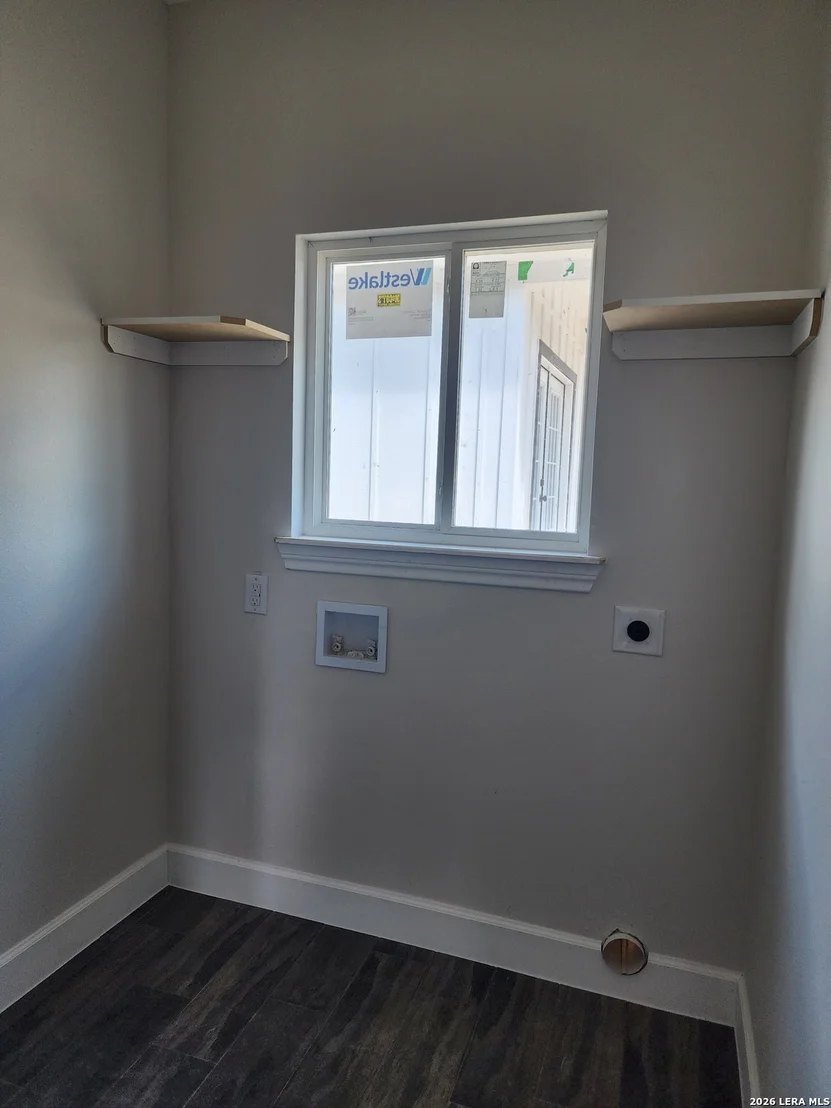 Photo of 2746 RODRIGUEZ ST.