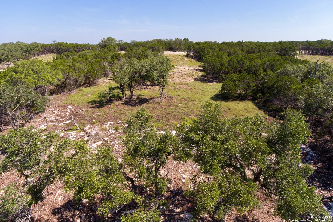 Photo of 52 Mezcaya Trl