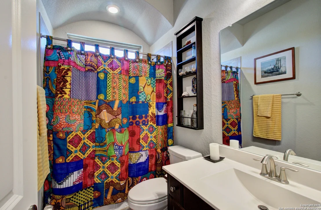 Photo of 3902 Monteverde
