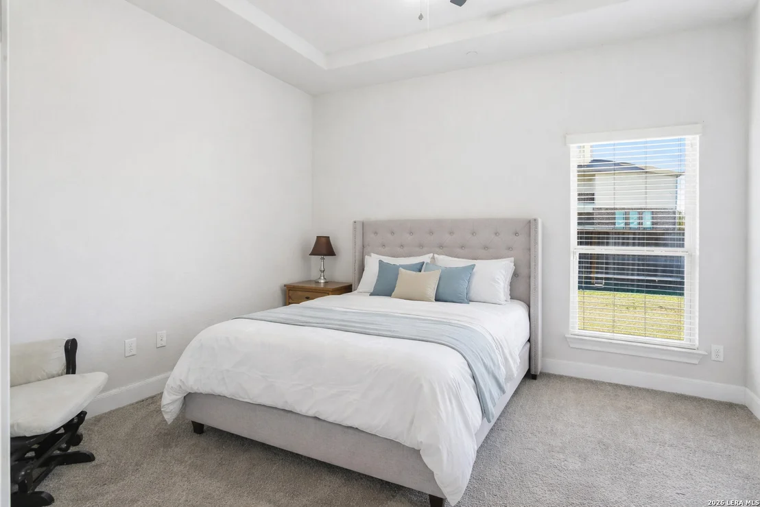 Photo of 6014 DEWDROP LN
