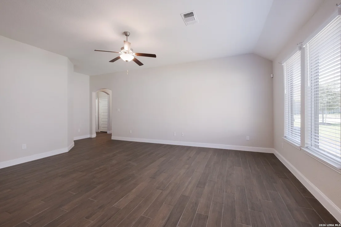 Photo of 3935 Brazos Bnd