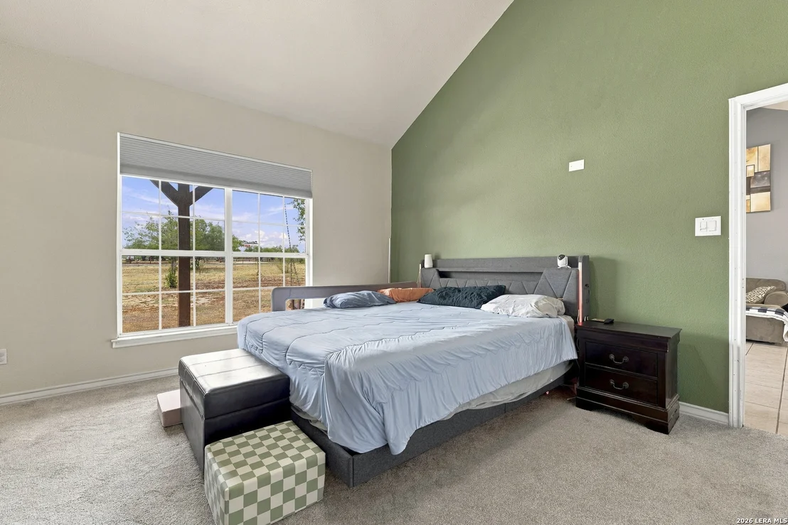Photo of 136 County Road 5781
