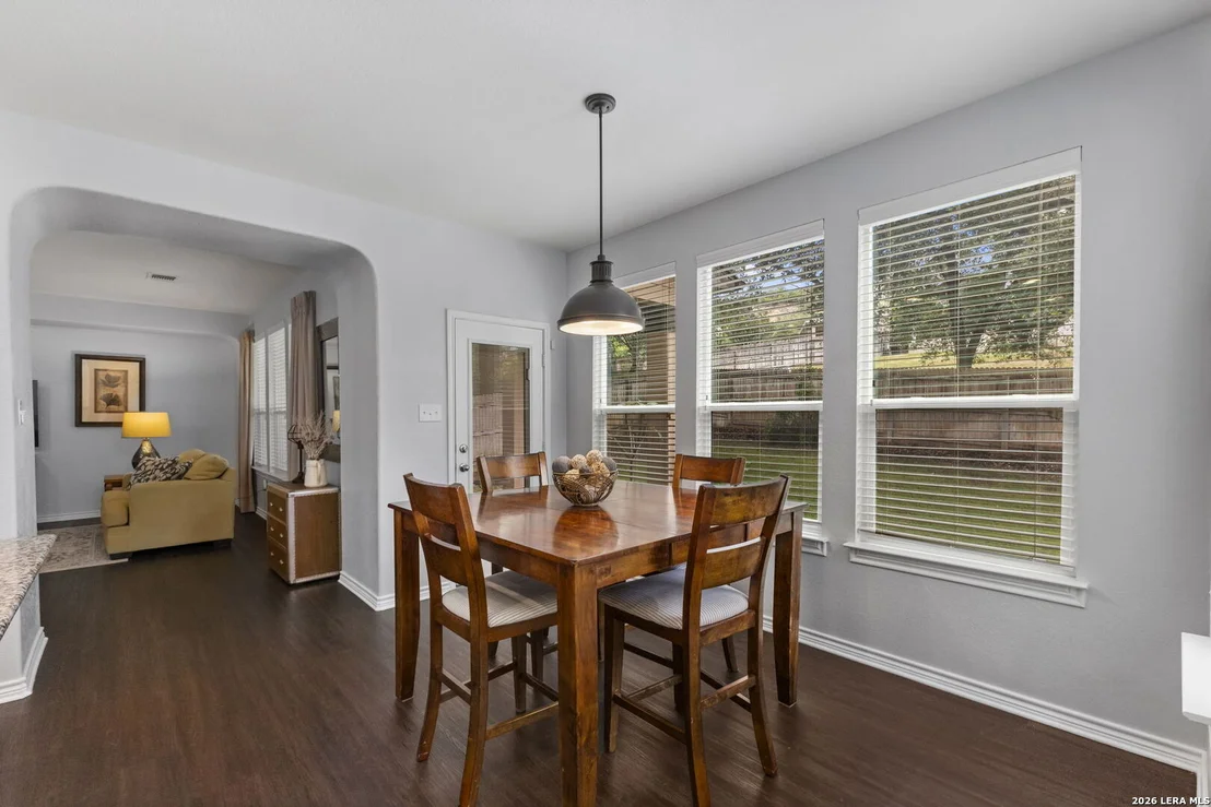 Photo of 11335 Red Oak Turn