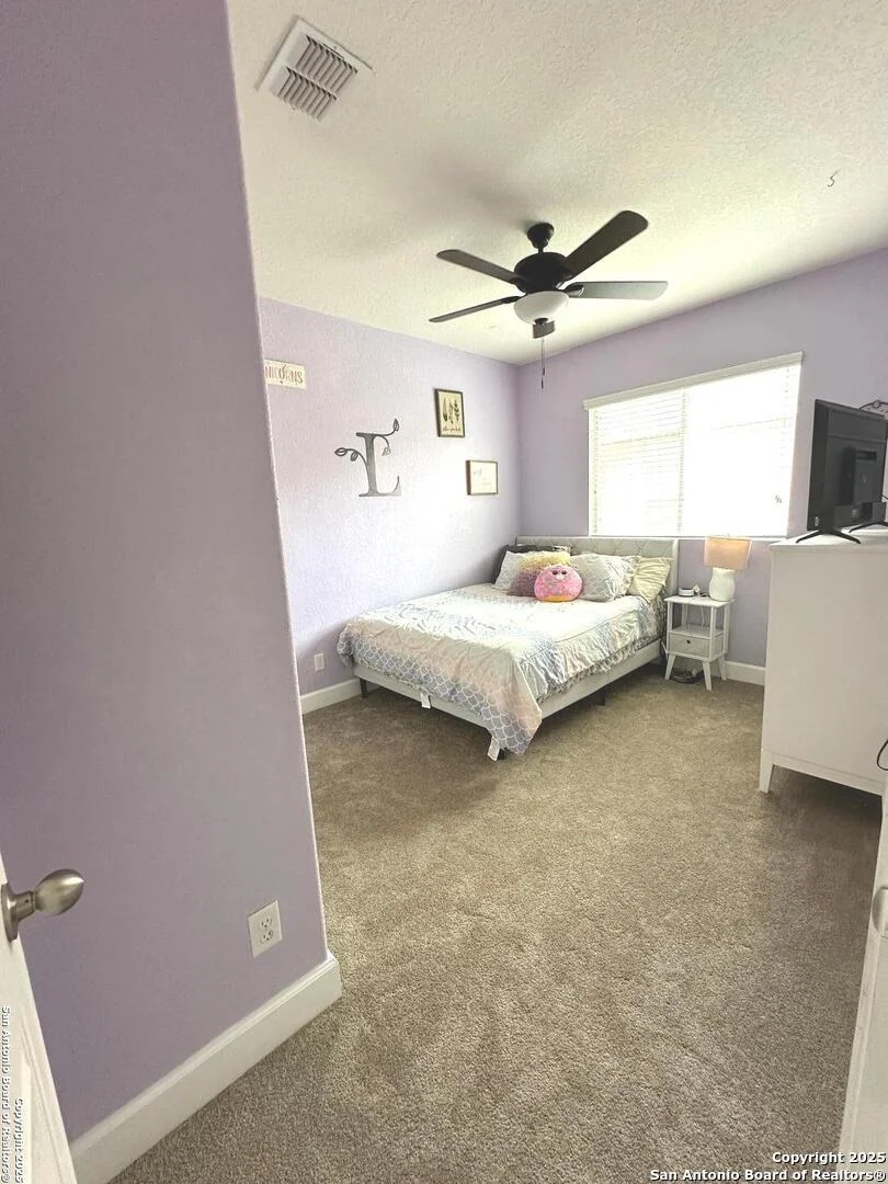 Photo of 3601 Mesquite Chase