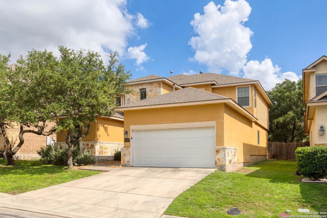 Photo of 27223 TRINITY BEND