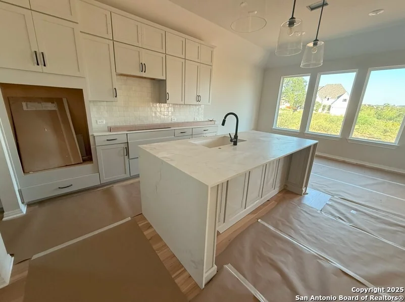 Photo of 117 Bigtooth Maple Ln