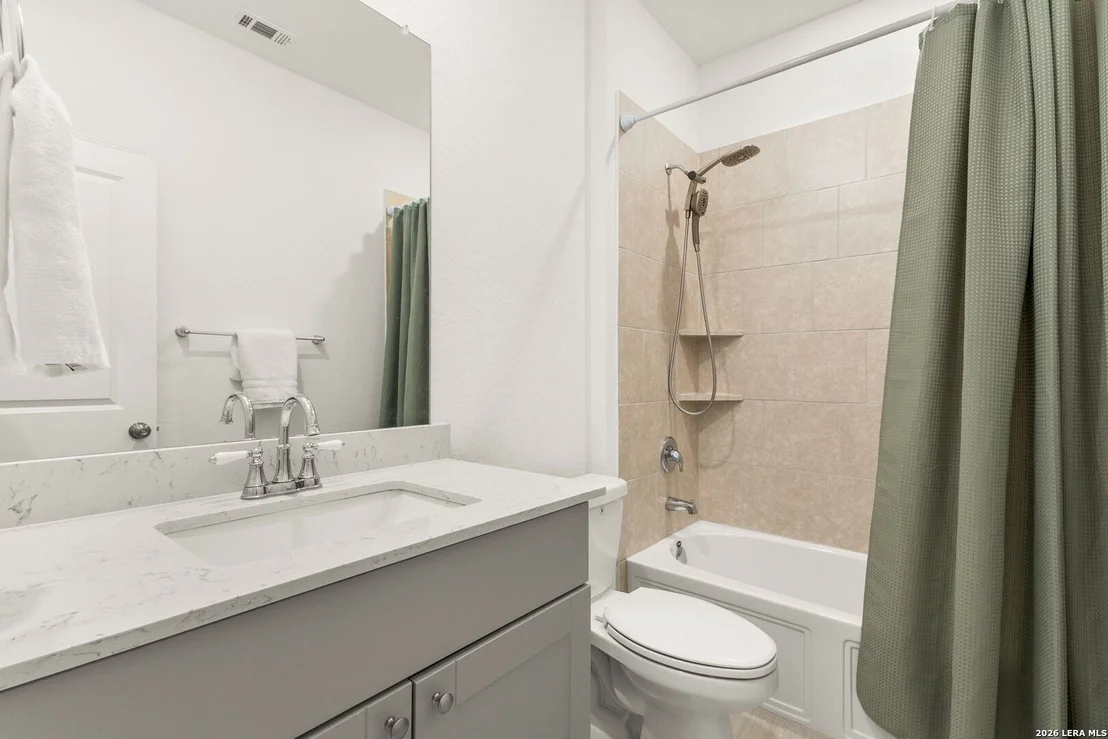 Photo of 8935 Rancher Pl