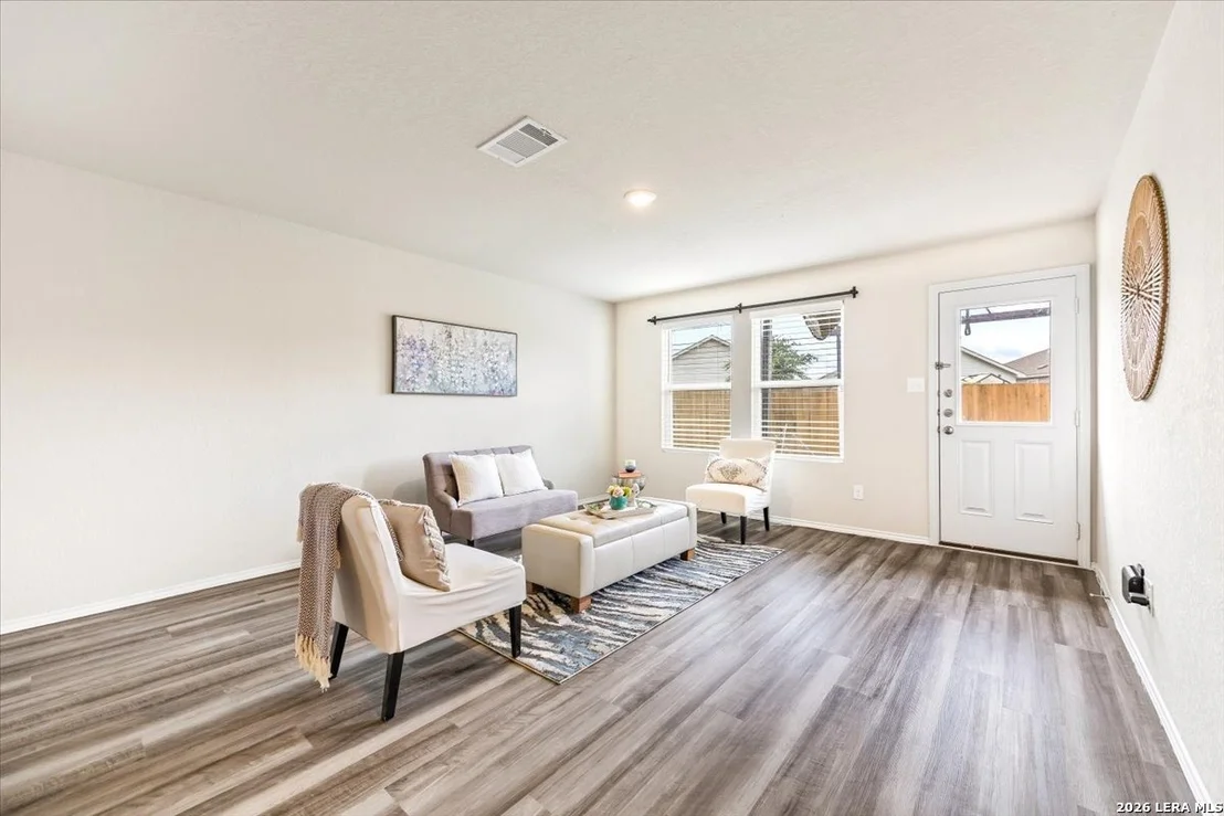 Photo of 4823 Republic View