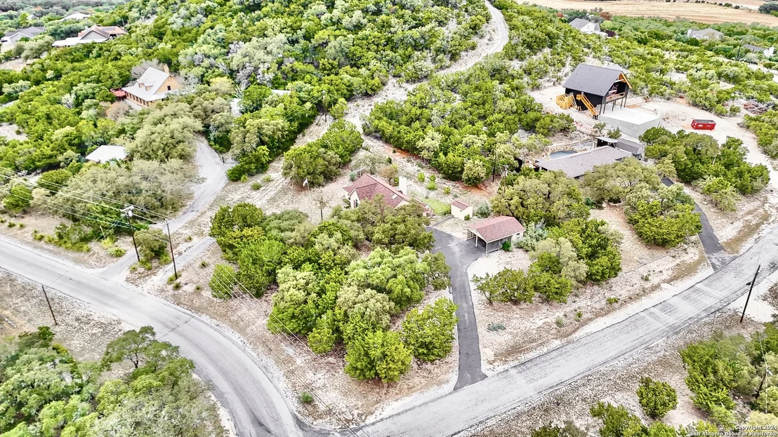 Photo of 123 FOREST BREEZE