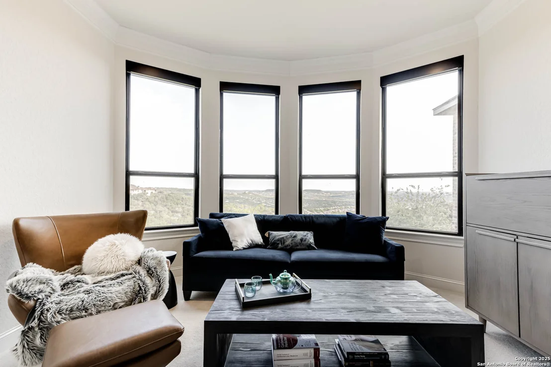 Photo of 8027 Vanity Hill