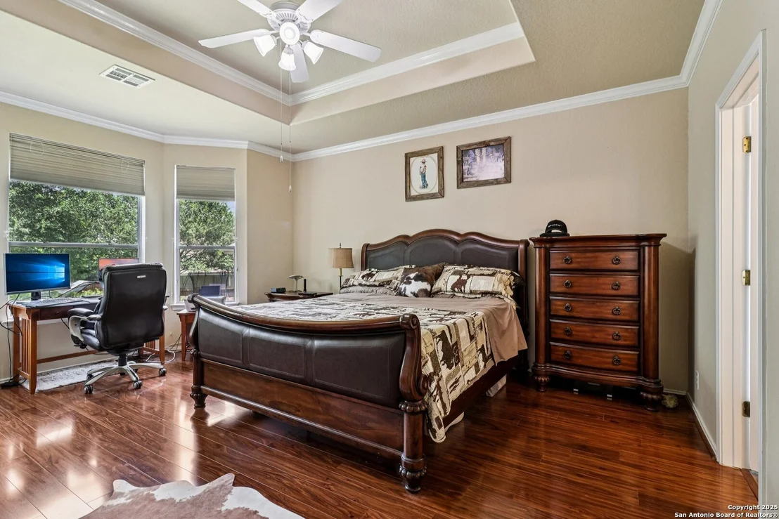 Photo of 685 La Bahia Loop