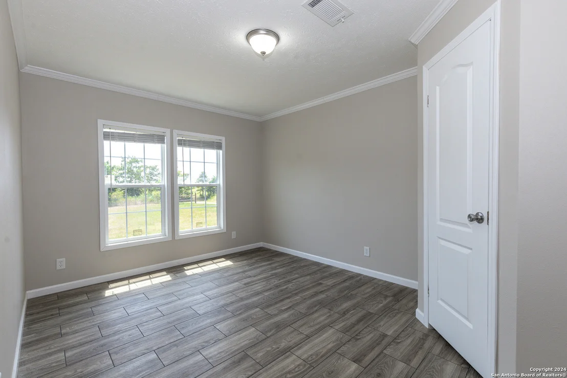 Photo of 283 County Road 510