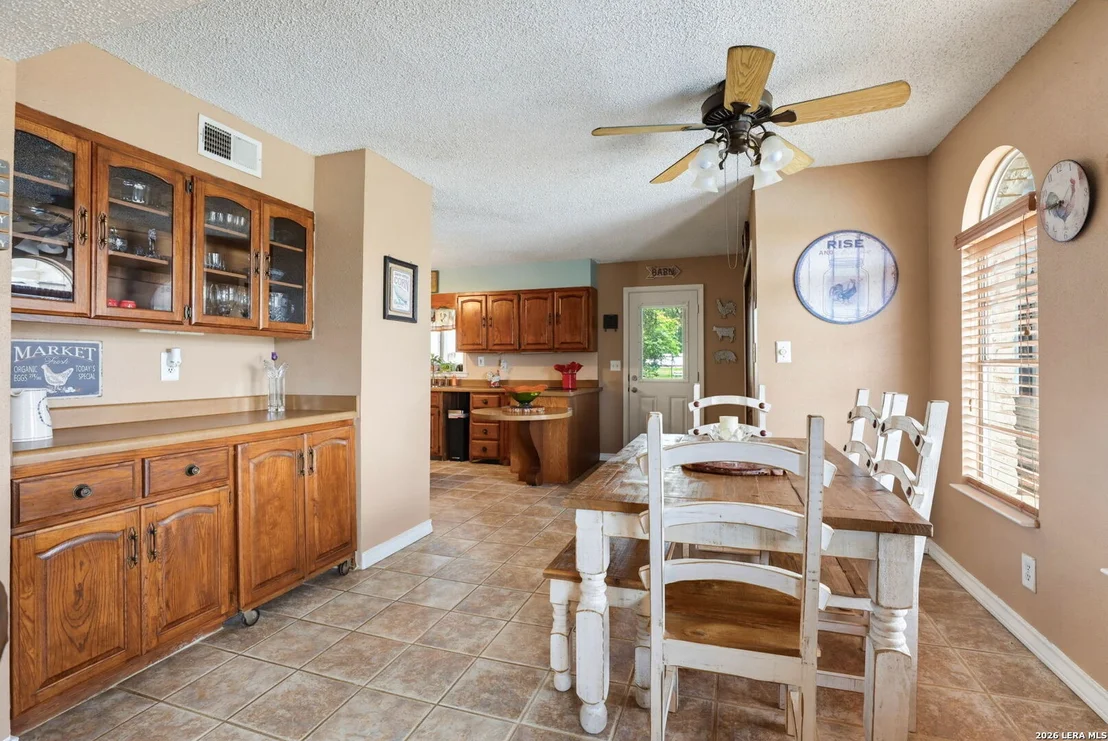 Photo of 12591 LAVERNIA RD