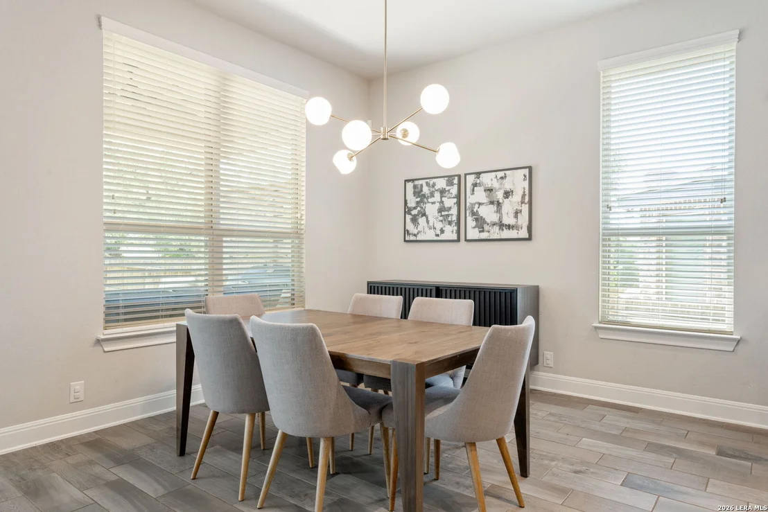 Photo of 27314 CAMELLIA TRCE